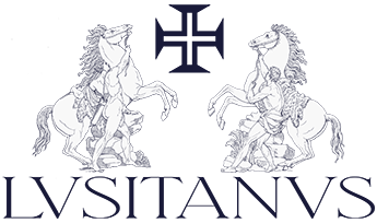 Lusitanus